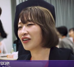【動画】日本の若者「気遣いができるのは日本人だけ。日本が世界のトップに立てば平和になる」と韓国のテレビで言ってしまうｗｗｗ