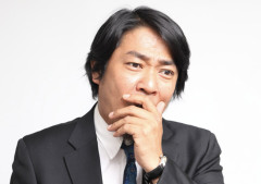 【画像】この算数の問題に誤答した奴、ガチで小学生レベルだと話題に