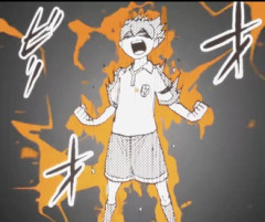 【イナイレGO】すげーかっこいいMV出てた