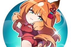 【ウマ娘】吾妻様のトレセン一日体験入学…このむちむちで学生は無理でしょ。