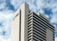 米通信大手AT＆T、情報流出した顧客に計280億円を支払いへ…1人最大120万円！