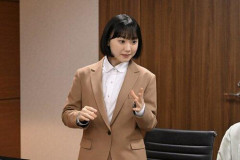 【悲報】芦田愛菜さん（22歳、146cm）、「女優としてはちょっと厳しいのでは？」と薄っすら思われはじめるｗｗｗｗｗｗｗｗｗｗ