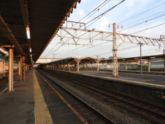 「岐阜県」のイメージ