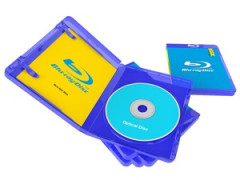 ブルーレイ「DVDより綺麗です、大容量です、SONY規格です」←こいつがDVDより先に廃れた理由