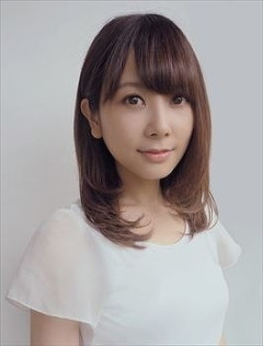 【悲報】人気声優・種田梨沙さん、滑舌がやばい…