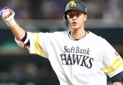 有識者「秋広優人（SB戦力外で育成契約打診される、24歳）を支配下契約で獲りたい球団は沢山あるはず」