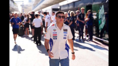 クルサード、F1アメリカGPでのハジャーのオーダー無視について「次は無いと厳しく通告されただろう」