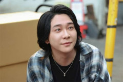 ミセスファンが遂に「大森元貴はギフテッド」とか言い出してしまう