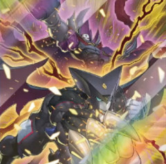 【遊戯王OCG情報】イモータル・フェニックス収録『パワー・オブ・ザ・デュエリスト』実物画像