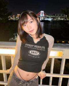 【画像】こういうムチムチした地方系美女ｗｗｗｗｗｗ