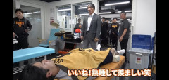 巨人の松井秀喜の動画、たった4日で歴代再生数を総なめにする
