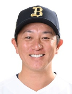 ＤｅＮＡ打撃コーチに川島慶三氏を招へい　楽天、オリックスで打撃コーチ歴任、指導力に定評