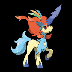 【ポケモン】対戦でこいつ使おうとしたら