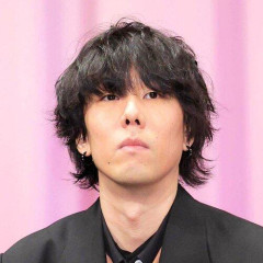 【悲報】RADWIMPS新曲の歌詞「国家とは合法化ヤクザ」が物議