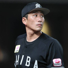 阪神が上林誠知獲得調査、ロッテ小島とオリ中川も