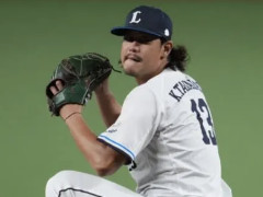 ソフトバンクさん、高橋光成や森下暢仁の獲得調査へwwwwwww
