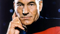 【訃報】パトリック・スチュワートさん死去、86歳。「ピカード艦長」「プロフェッサーX」の名演に世界が涙