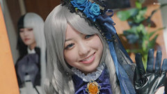 『仮面ライダーガヴ』29話感想 結婚するジープ！