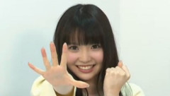 声優の麻倉ももさん（３２歳）まだまだ余裕