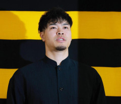 【朗報】ニューヨークメッツ、佐藤輝明獲得に本気　「ガチで獲る気です」