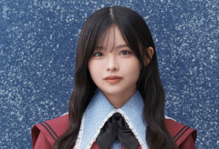 【櫻坂46】浅井恋乃未、見当たらない・・・