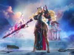 【FGO】ファット・カンパニー「セイバー/バーゲスト」フィギュア【本日発売】