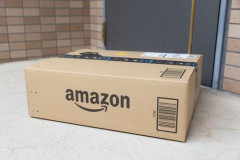 【悲報】Amazonって頼むタイミングで時間違うのむかつかね？