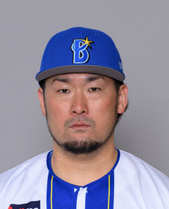 【DeNA】戸柱恭孝、４年契約４年目の来季にオプトアウト条項　FA権行使なら複数球団が調査