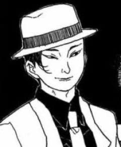 【鬼滅の刃】プロト無惨