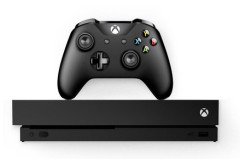 アシャ「Xboxのリファービッシュ品を更に売り出していく」。最大150ドルOffで購入可能に！
