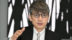 【悲報】GMOハッカーさん「GMOの脆弱性窓口に数ヶ月に渡って数十回通報していたが無視された」