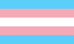 【困惑】LGB←わかるT←これは違うやろ