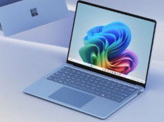 【動画】マイクロソフトの6万人解雇、働きぶりを見ると「まあしゃあないか...」となる風潮ｗｗｗ