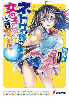 【悲報】頻繁にゲームしてた女の子を、一番仲良い男ネット友達に紹介した結果ｗｗｗｗｗ