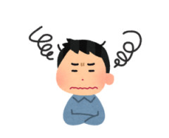【最近風潮】実家暮らしの何が悪いの？