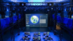 【朗報】世界トップレベルのGMOホワイトハッカー200人衆、ガチで有能そうｗｗｗｗｗｗｗｗ