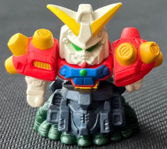 メルカリで昔欲しかったけど買ってもらえなかったオモチャが欲しくなる魔力がすごい