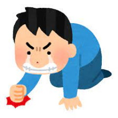 元カノの「彼氏出来たよ！」とかいう間違い無くいらない報告ｗｗｗｗｗｗｗｗ