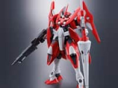 【ガンプラ再販】HG「アドヴァンスドジンクス(デボラ機)」ほか【11時予約開始】