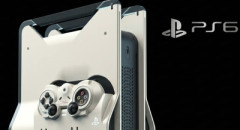 【悲報】プレイステーション6、15万円超えで舐めすぎだと話題に