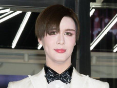 【悲報】文春報道否定のMatt告発者について「みなさんびっくりしますよ｡この人たち全員私よりも体の大きい男性です」医師2人､ホスト1人と主張