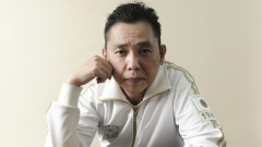 【悲報】太田光が「いいとも!」最終回裏話、とんでもない爆弾を投下wwwwwwwwwwwwww