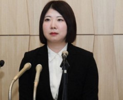 日本将棋連盟、西山女性棋士誕生に対して誹謗中傷を控えろと謎の発表をするもリプ欄で誹謗中傷が絶えないｗｗｗｗ