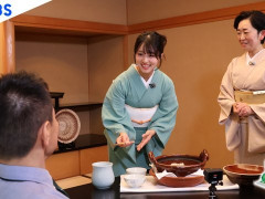 外国人「テチがクビになった」坂道グループの勝ち負けで盛り上がってる