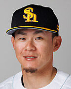 FA牧原大成(ソ)、大争奪戦？