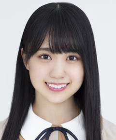 最新生写真レート1位は賀喜遥香、2位に瀬戸口心月、櫻坂1位は藤吉、日向1位は正源司