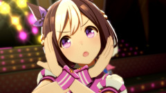 【駿大祭】今回諦めポイントってある？