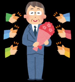 【愕然】もうすぐ定年で賃貸住んでるんだけど金がやばい・・・・・・どうやって生きていけばいいんや・・・・・・