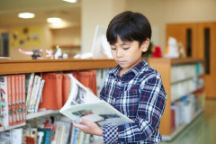 【悲報】小学生さん、読書ゼロが２５年ぶりに１割超え、漫画すら３割弱が「読まない」ｗｗｗｗｗｗｗｗｗｗ