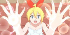 「電動爪削り」使ってる人、ヤバいかもしれない・・・